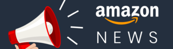 AXJ AMAZON